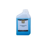 Patina bronzai BLACK 500g